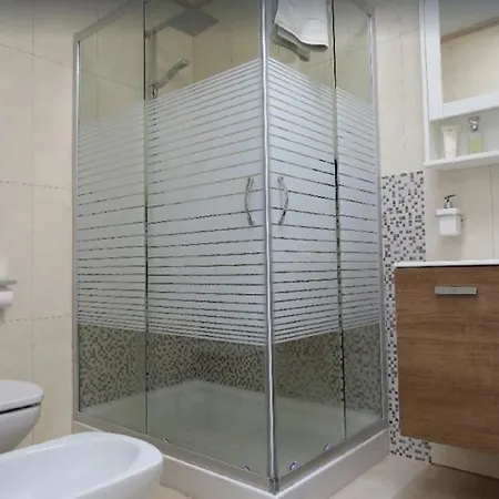 Ocean View, Roof Top Terrace 2 Bed Playa Blanca (Lanzarote)